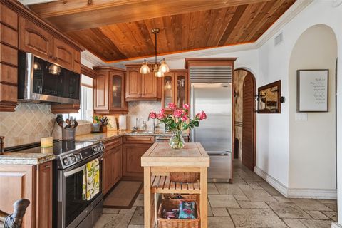 Tiny photo for 1039 Hillsboro Mile #22, Hillsboro Beach, FL 33062 (MLS # F10554857)