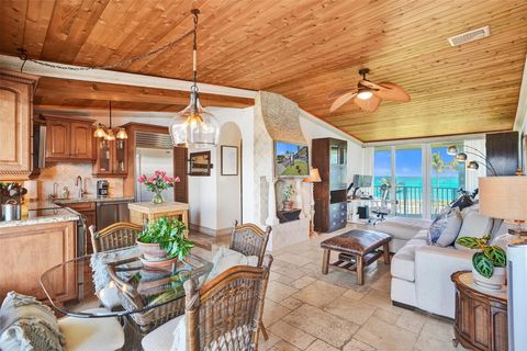 Property photo of 1039 Hillsboro Mile 22, Hillsboro Beach, FL 33062