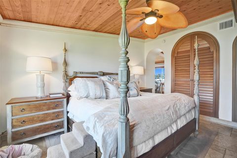Tiny photo for 1039 Hillsboro Mile #22, Hillsboro Beach, FL 33062 (MLS # F10554857)