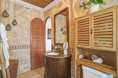 Tiny photo for 1039 Hillsboro Mile #22, Hillsboro Beach, FL 33062 (MLS # F10554857)