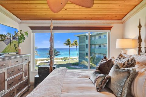 Tiny photo for 1039 Hillsboro Mile #22, Hillsboro Beach, FL 33062 (MLS # F10554857)