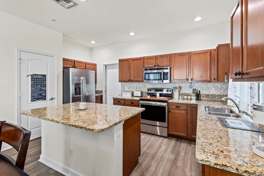 Photo of 9456 SW Merlin Court, Stuart, FL 34997 (MLS # R11022523)