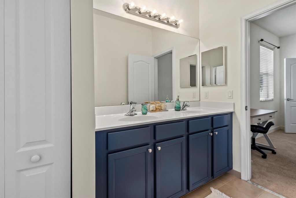 Photo of 9456 SW Merlin Court, Stuart, FL 34997 (MLS # R11022523)