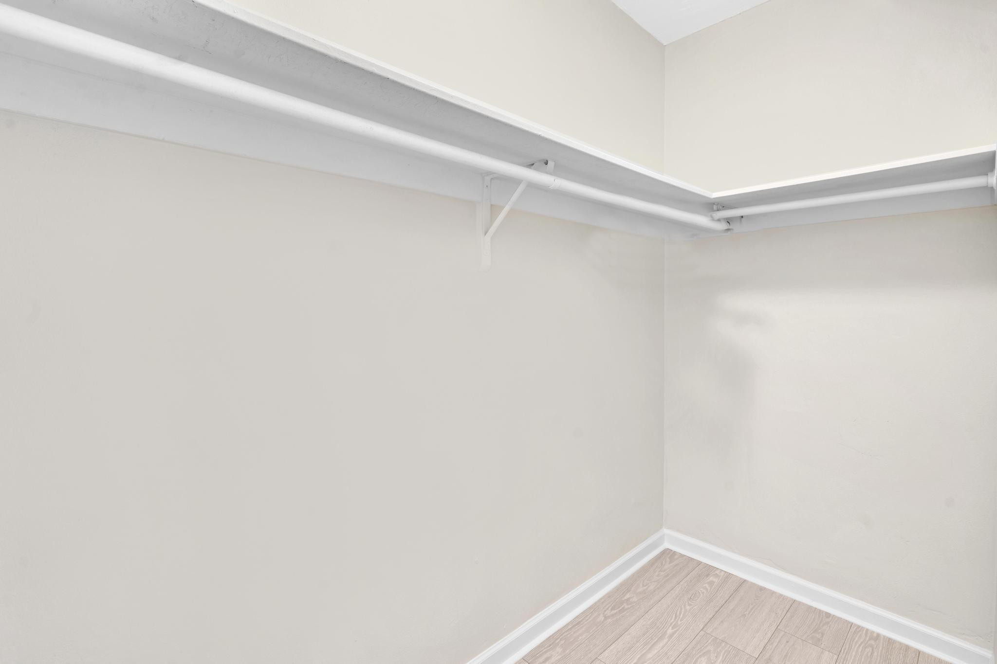 RESIDENCES ON HOLLYWOOD BEACH - Residential