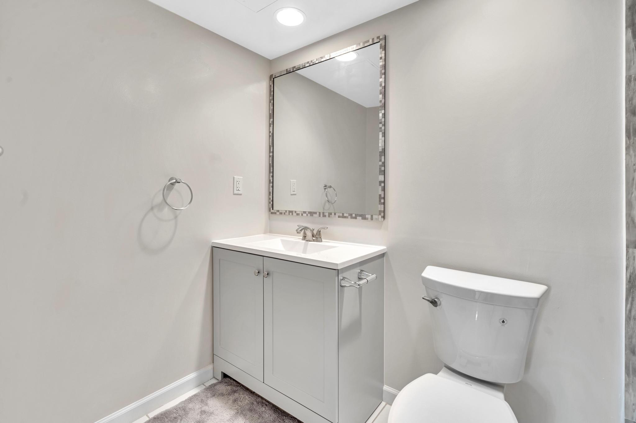 RESIDENCES ON HOLLYWOOD BEACH - Residential