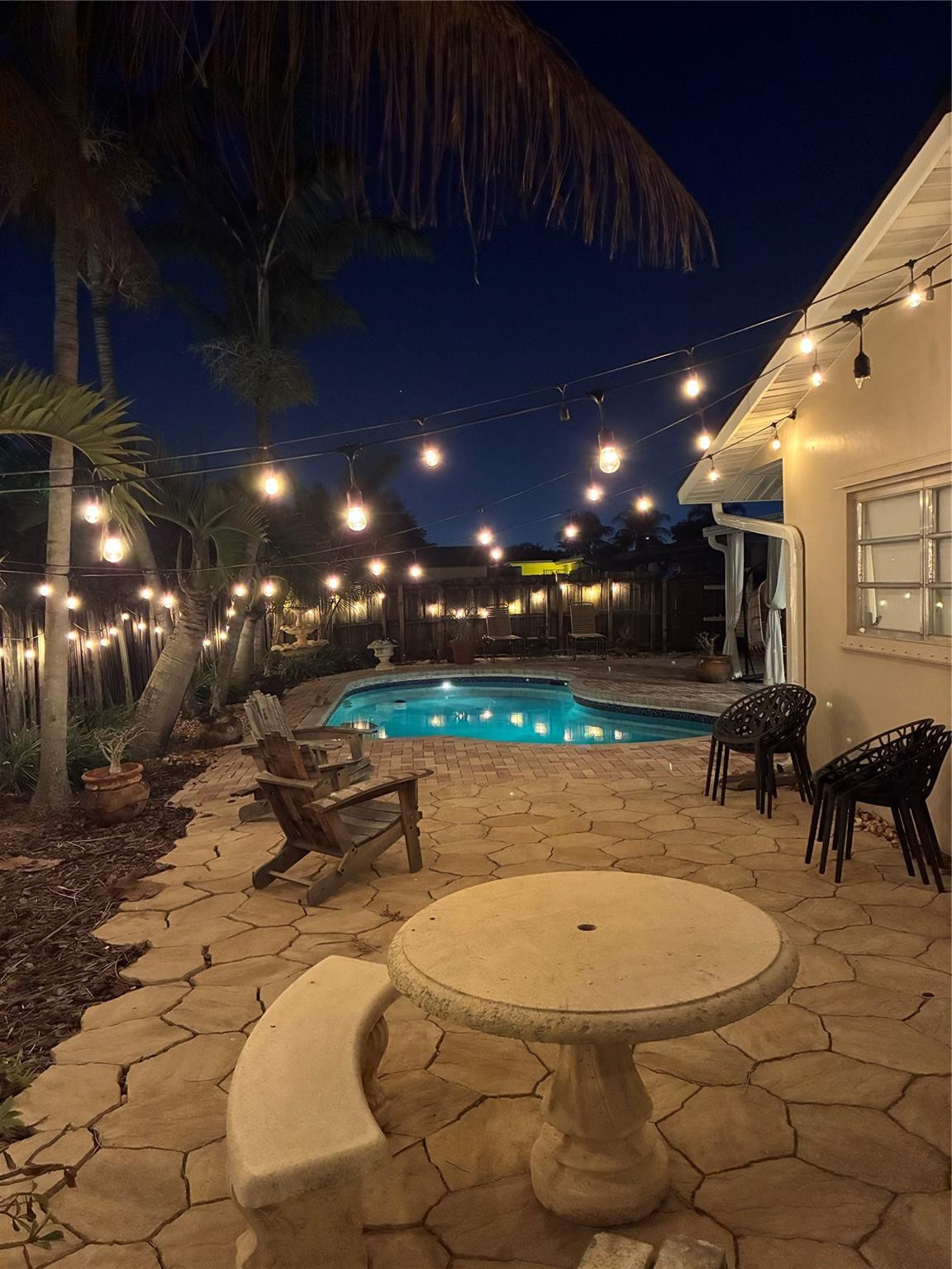 Pasadena Lakes South 75-4 - Residential