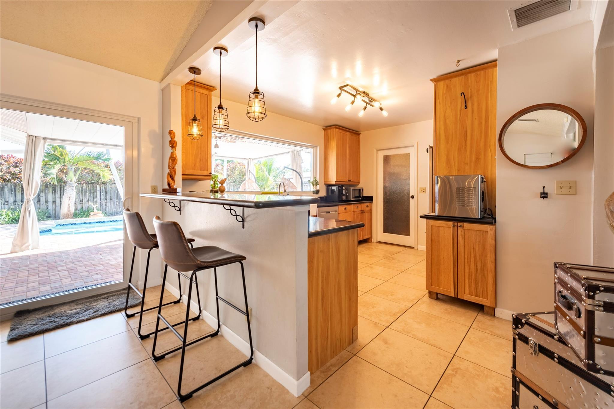 Pasadena Lakes South 75-4 - Residential