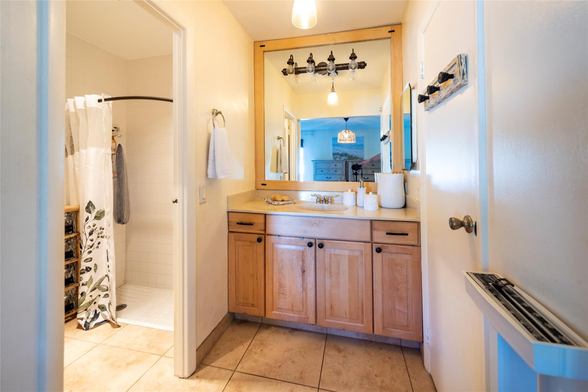 Pasadena Lakes South 75-4 - Residential