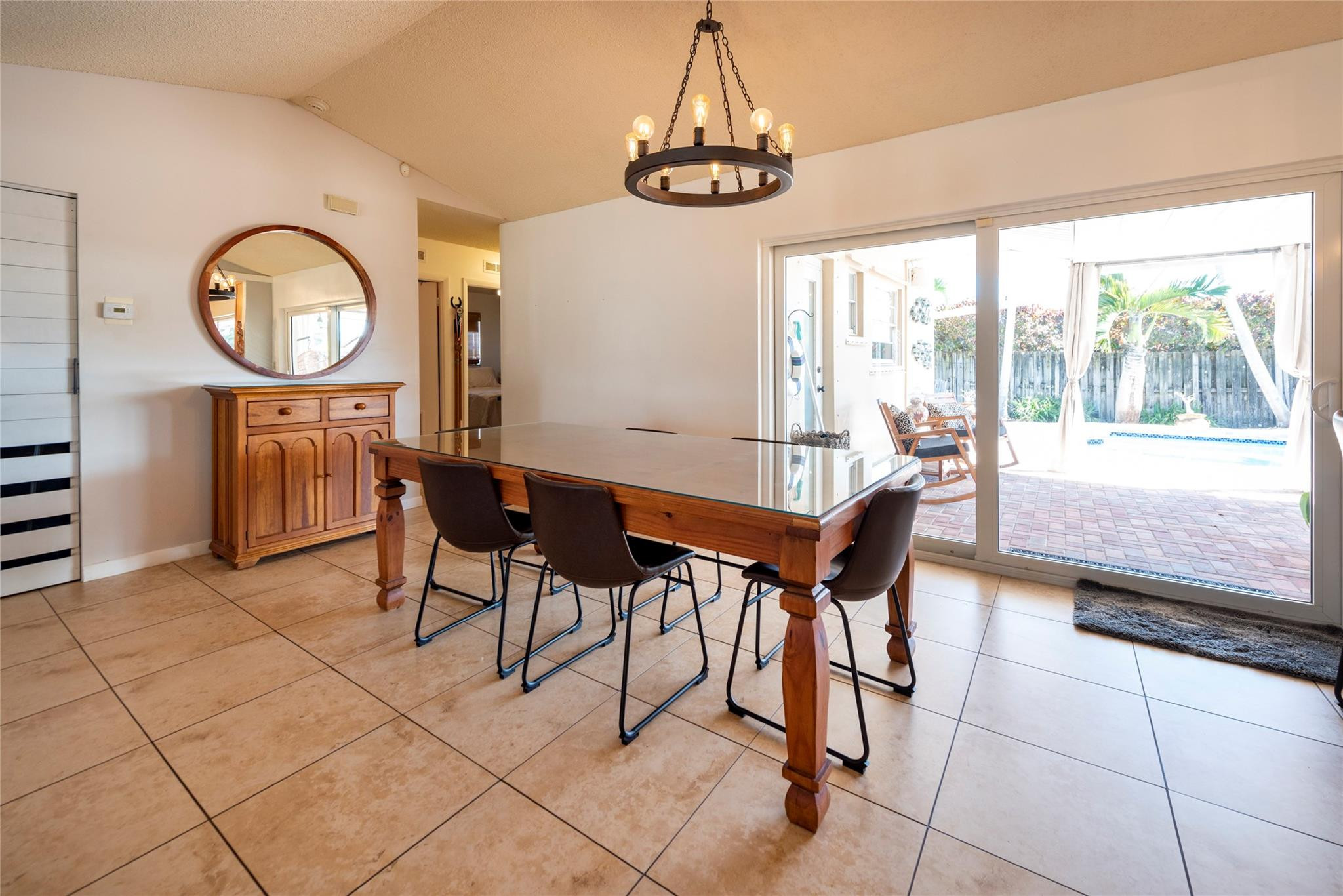 Pasadena Lakes South 75-4 - Residential