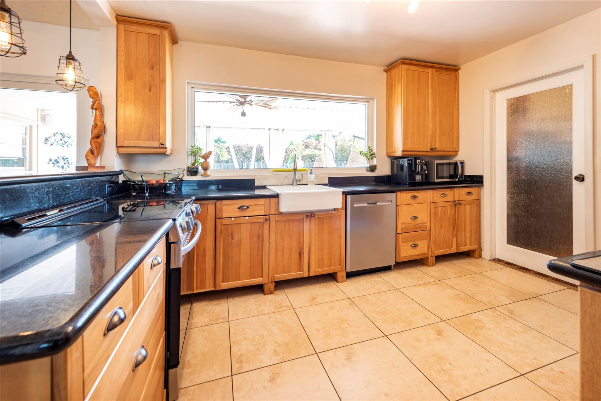 Pasadena Lakes South 75-4 - Residential