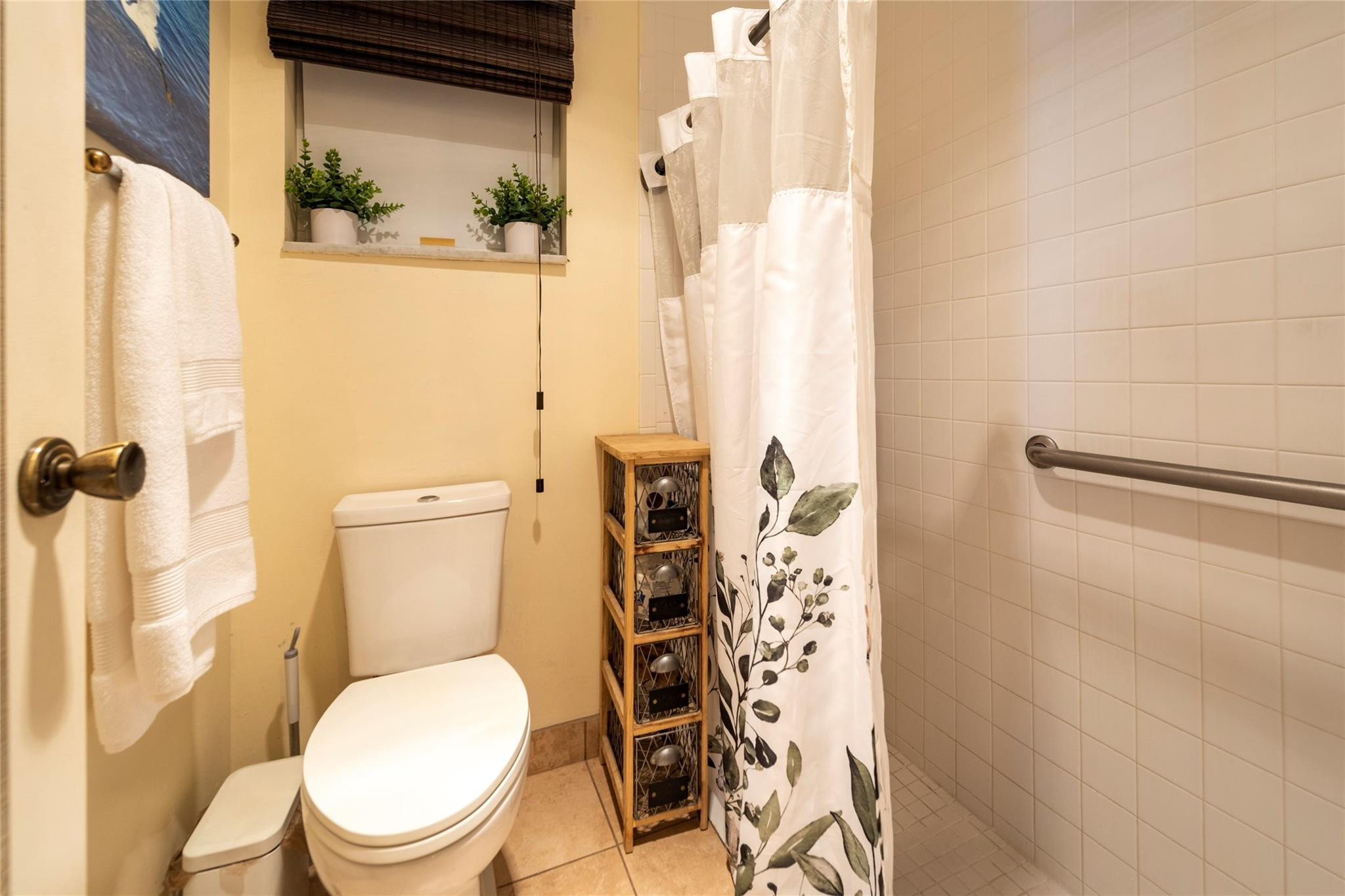 Pasadena Lakes South 75-4 - Residential