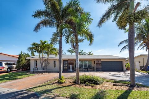 741 NW 97th Terrace Pembroke Pines FL 33024