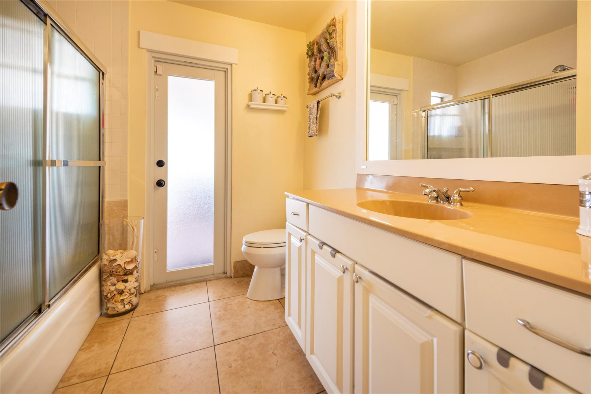 Pasadena Lakes South 75-4 - Residential