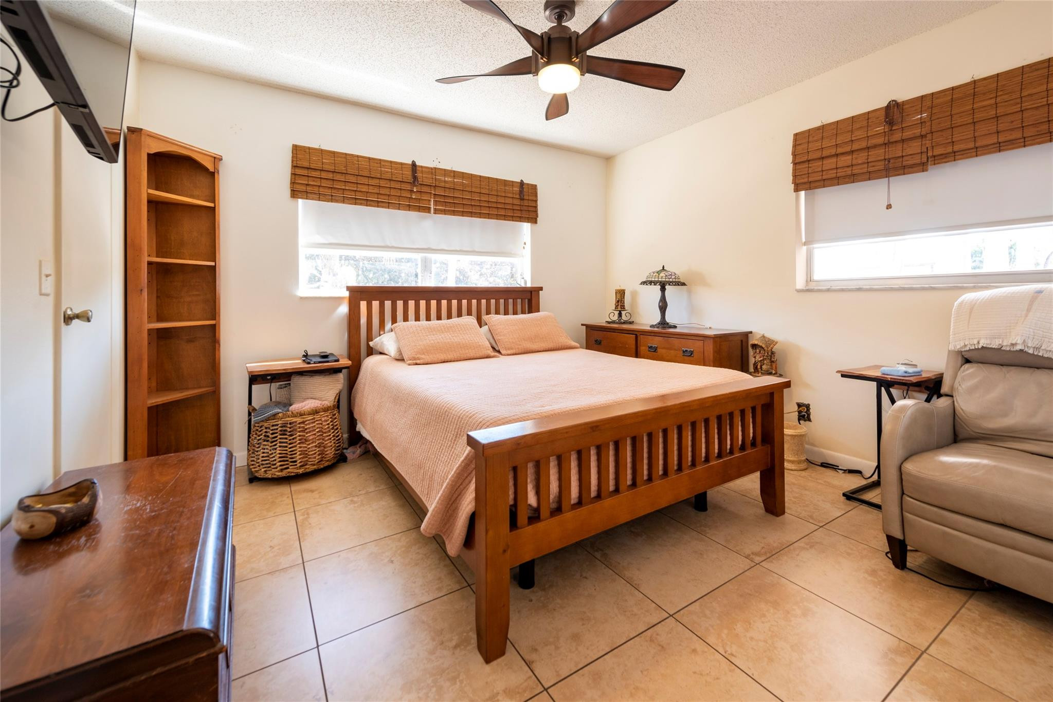 Pasadena Lakes South 75-4 - Residential