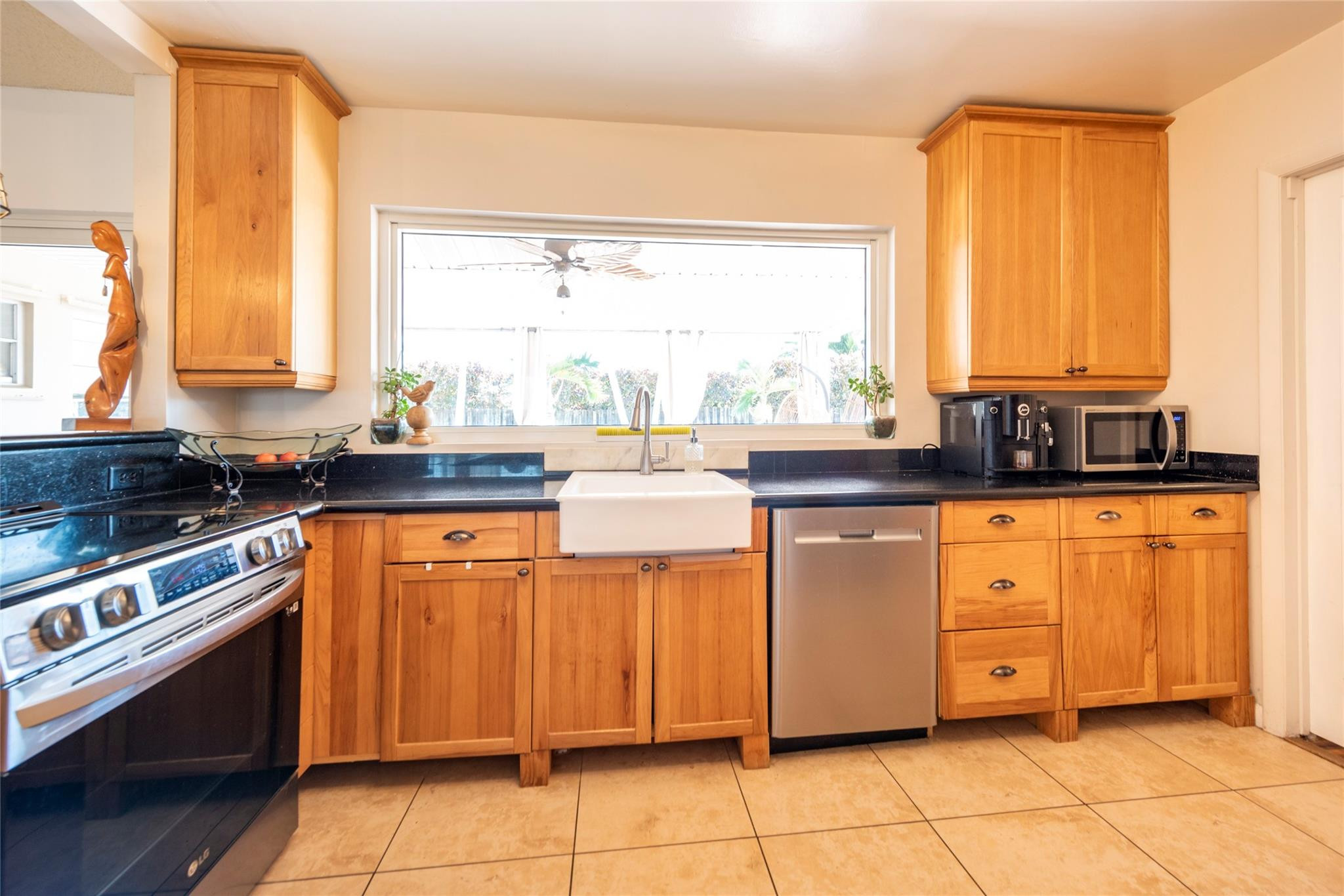 Pasadena Lakes South 75-4 - Residential