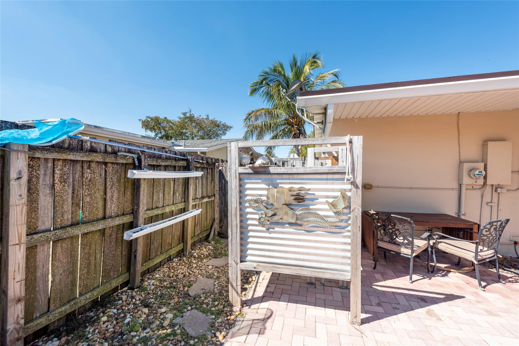 Pasadena Lakes South 75-4 - Residential