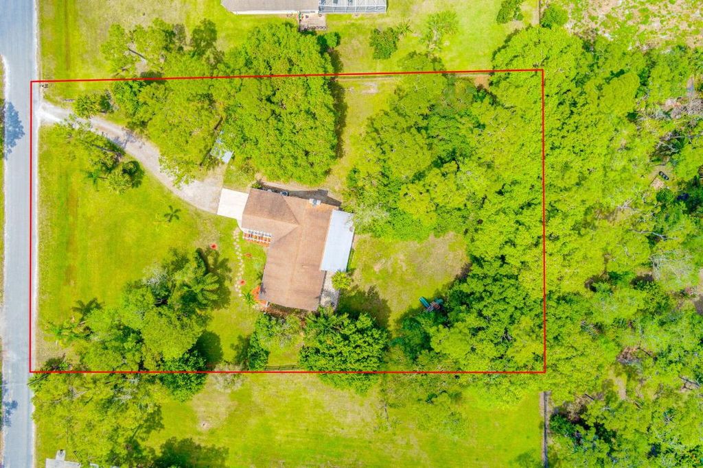 Photo of 17890 121st Terrace N, Jupiter, FL 33478 (MLS # R10975030)