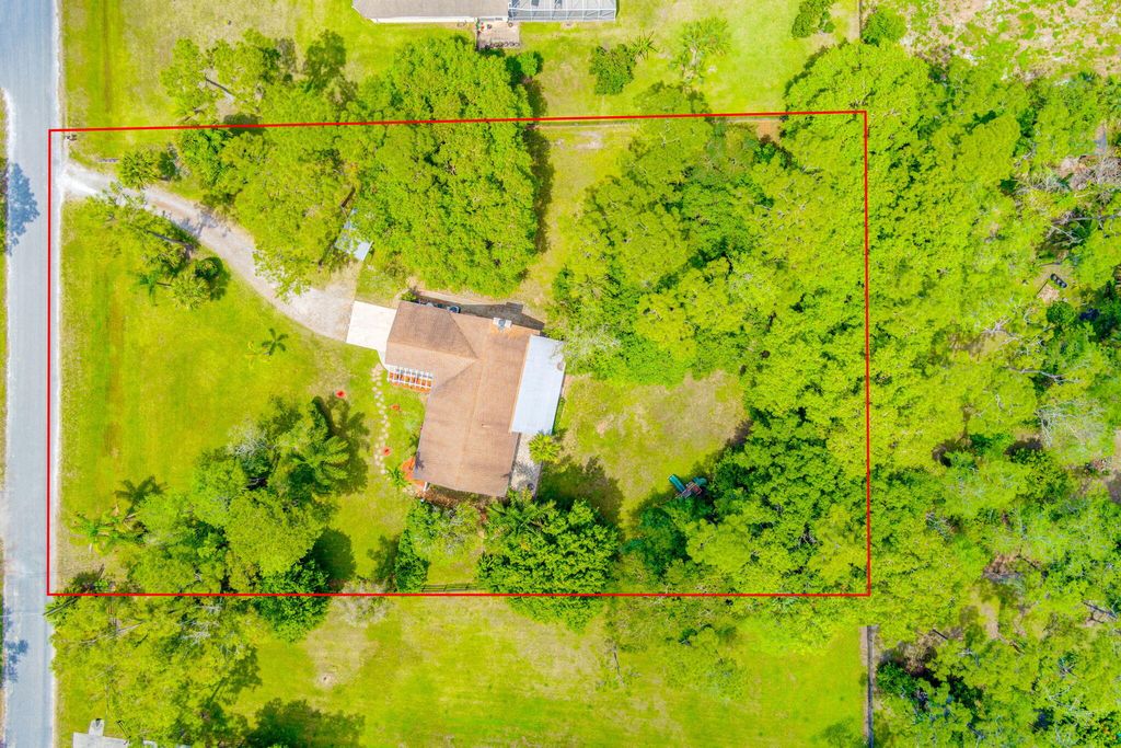 Photo of 17890 121st Terrace N, Jupiter, FL 33478 (MLS # R10975030)