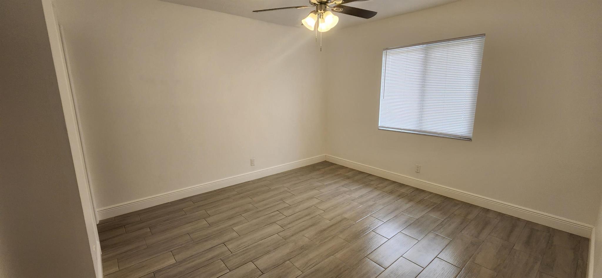 HIGHLAND PINES - Residential Lease