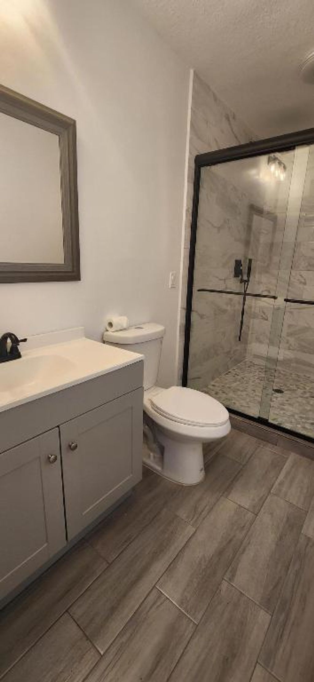 Photo of 9077 W Highland Pines Boulevard, Palm Beach Gardens, FL 33418 (MLS # R11135085)