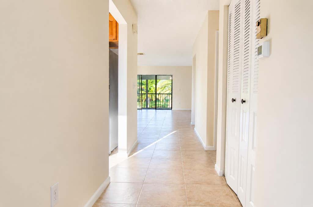 Photo of 9307 Vista Del Lago, Boca Raton, FL 33428 (MLS # B26065245)
