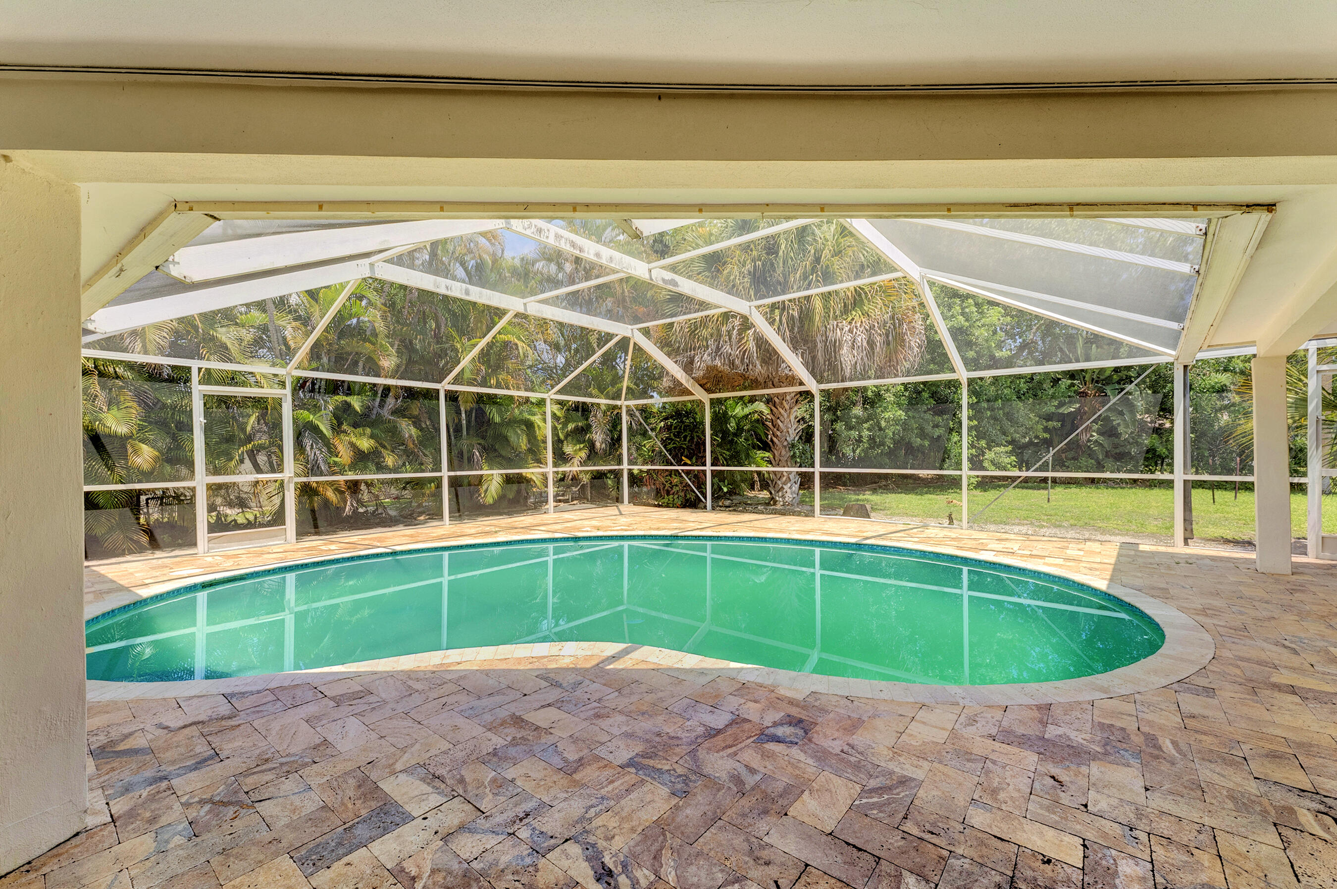 LAKE IDA GARDENS AMD PL - Residential