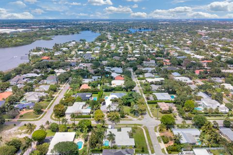 Property photo of 501 Nw 11th Street, Delray Beach, FL 33444
