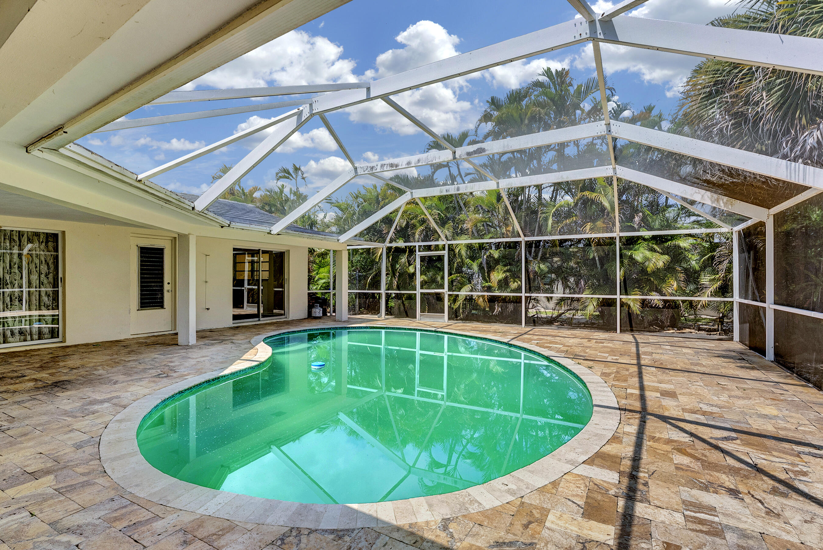 LAKE IDA GARDENS AMD PL - Residential