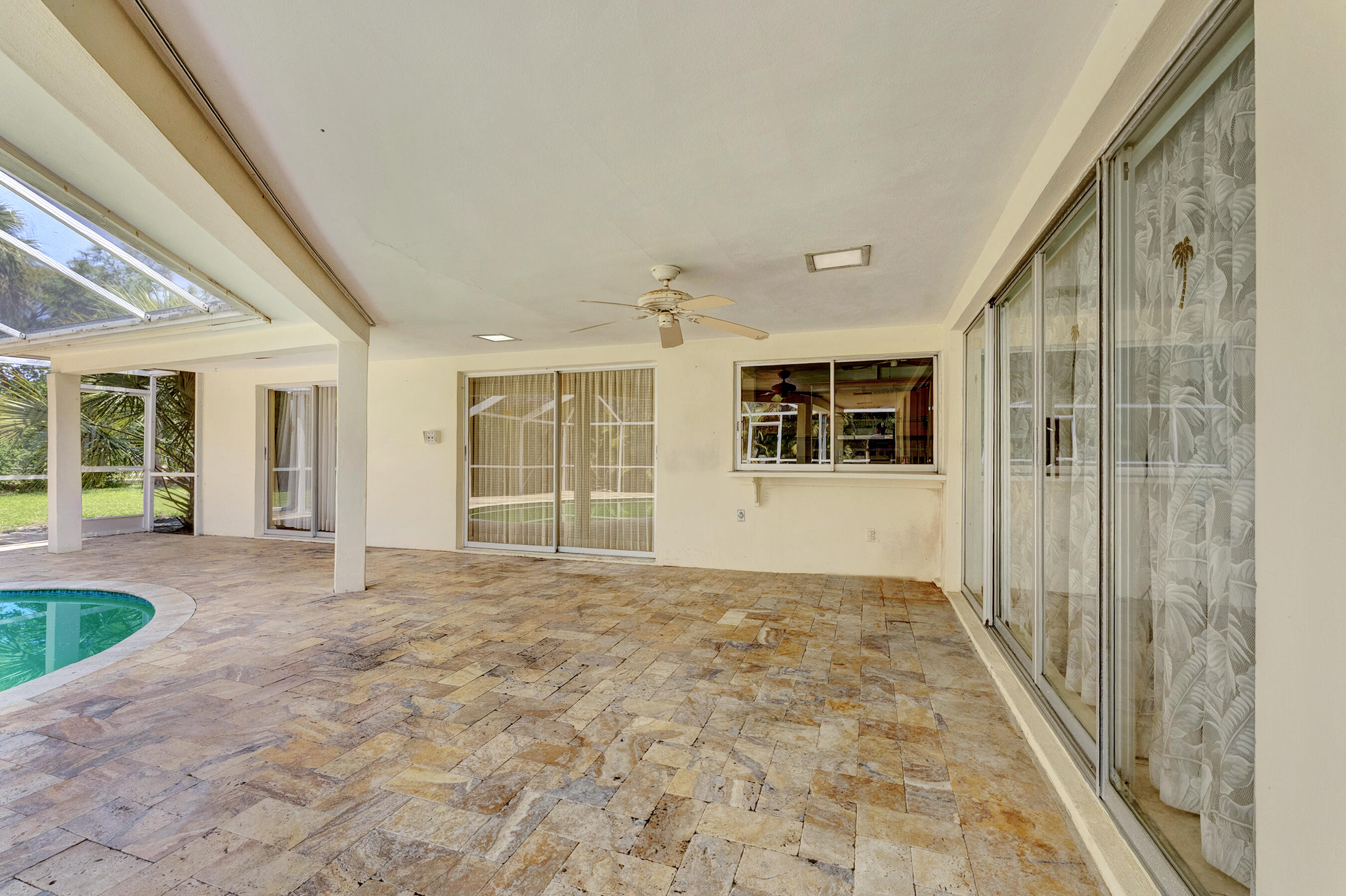 LAKE IDA GARDENS AMD PL - Residential