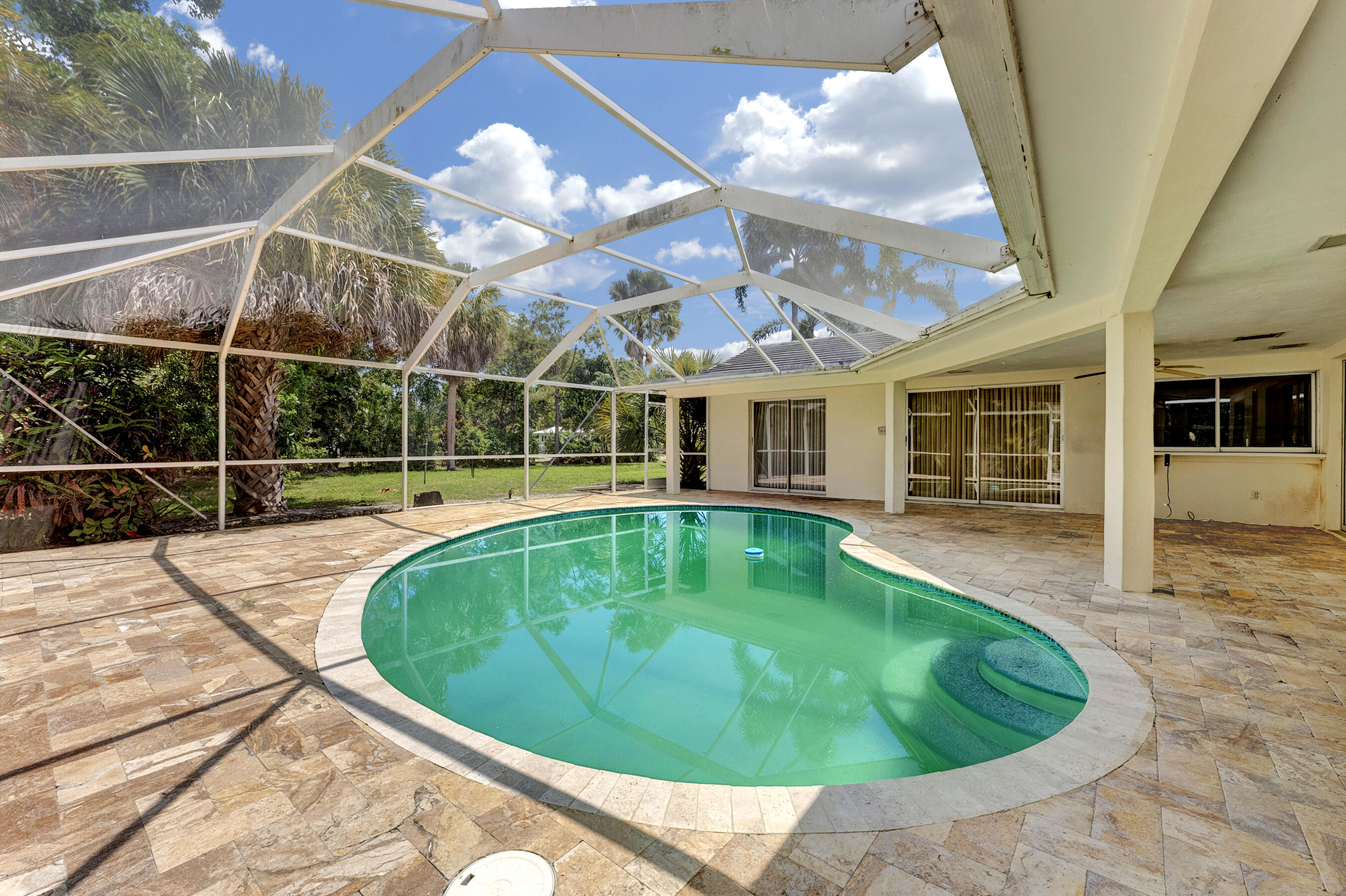 LAKE IDA GARDENS AMD PL - Residential