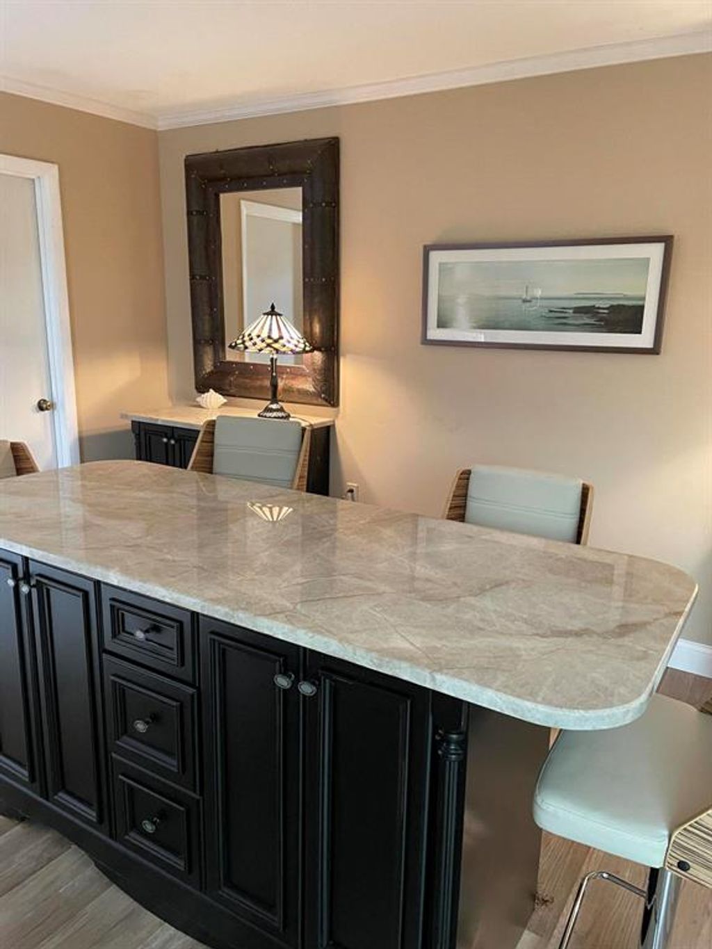 Photo of 1613 16th Lane, Palm Beach Gardens, FL 33418 (MLS # R10729582)