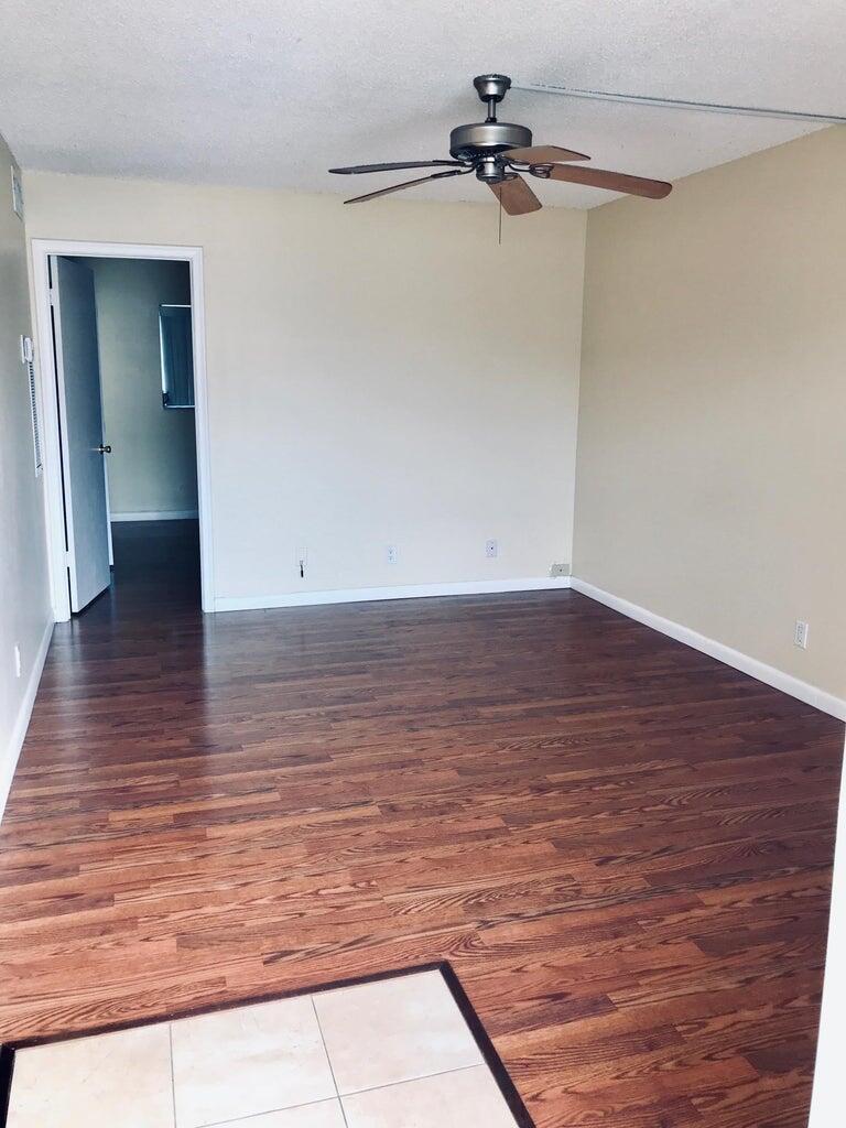 POINCIANA CONDO - Residential Lease