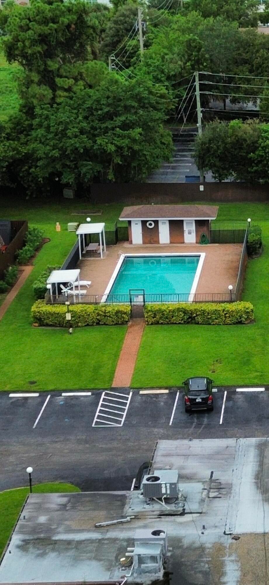 4171 TURNBERRY Circle 1203