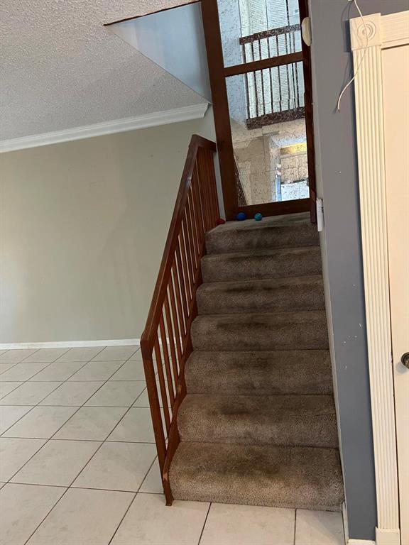 VILLAGE OF SANDALWOOD LAKES 3 - Residential