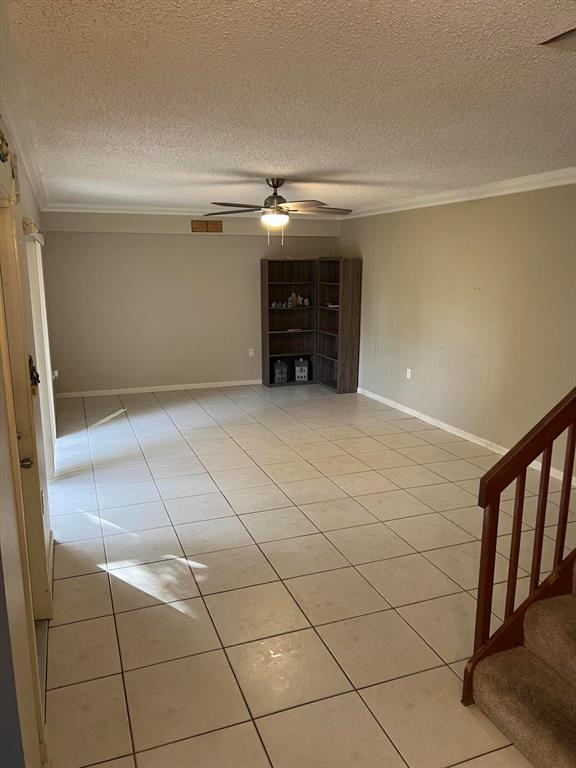 VILLAGE OF SANDALWOOD LAKES 3 - Residential