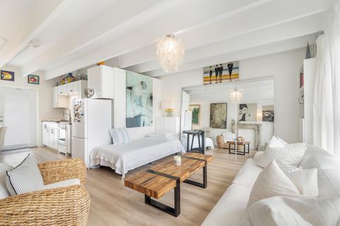 4001 S Ocean Boulevard 307 South Palm Beach FL 33480