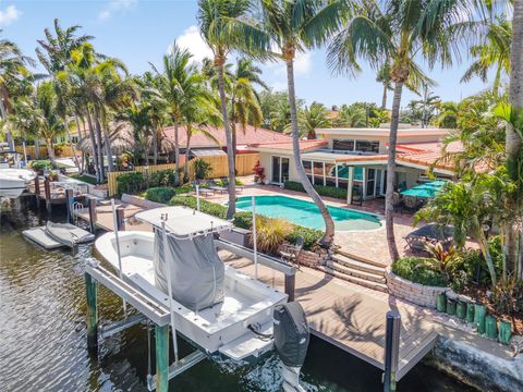 330 SE 14th Ave Pompano Beach FL 33060