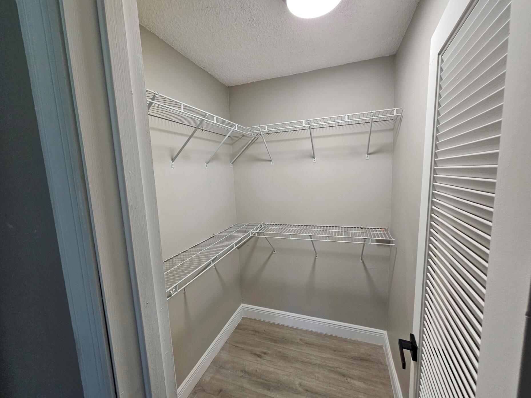 BOCA LINDA NORTH - Residential Lease