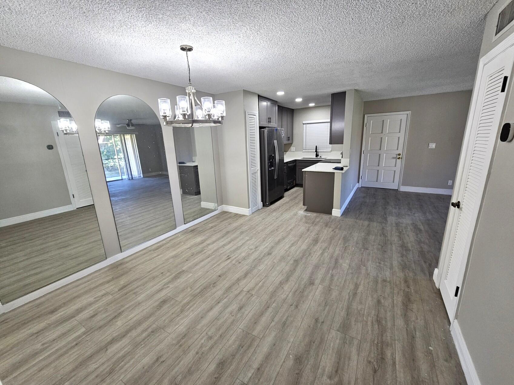 BOCA LINDA NORTH - Residential Lease