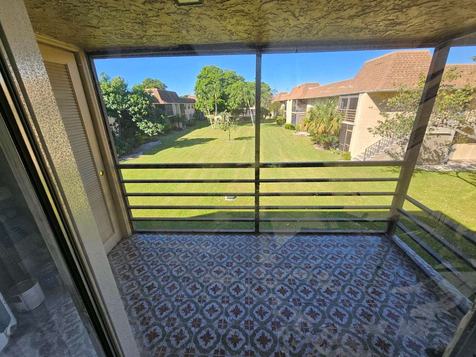 BOCA LINDA NORTH - Residential Lease