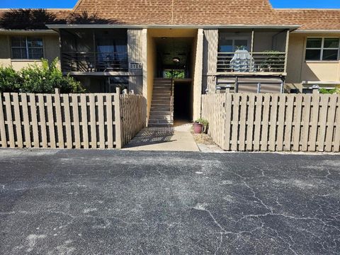 View photos, virtual tours, details... 1301 NW 12th Avenue 415a Boca Raton FL 33486