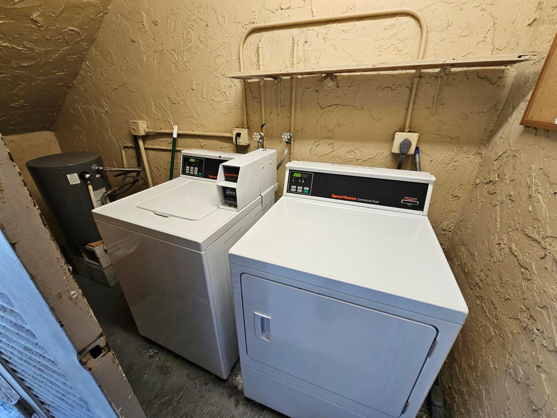 BOCA LINDA NORTH - Residential Lease