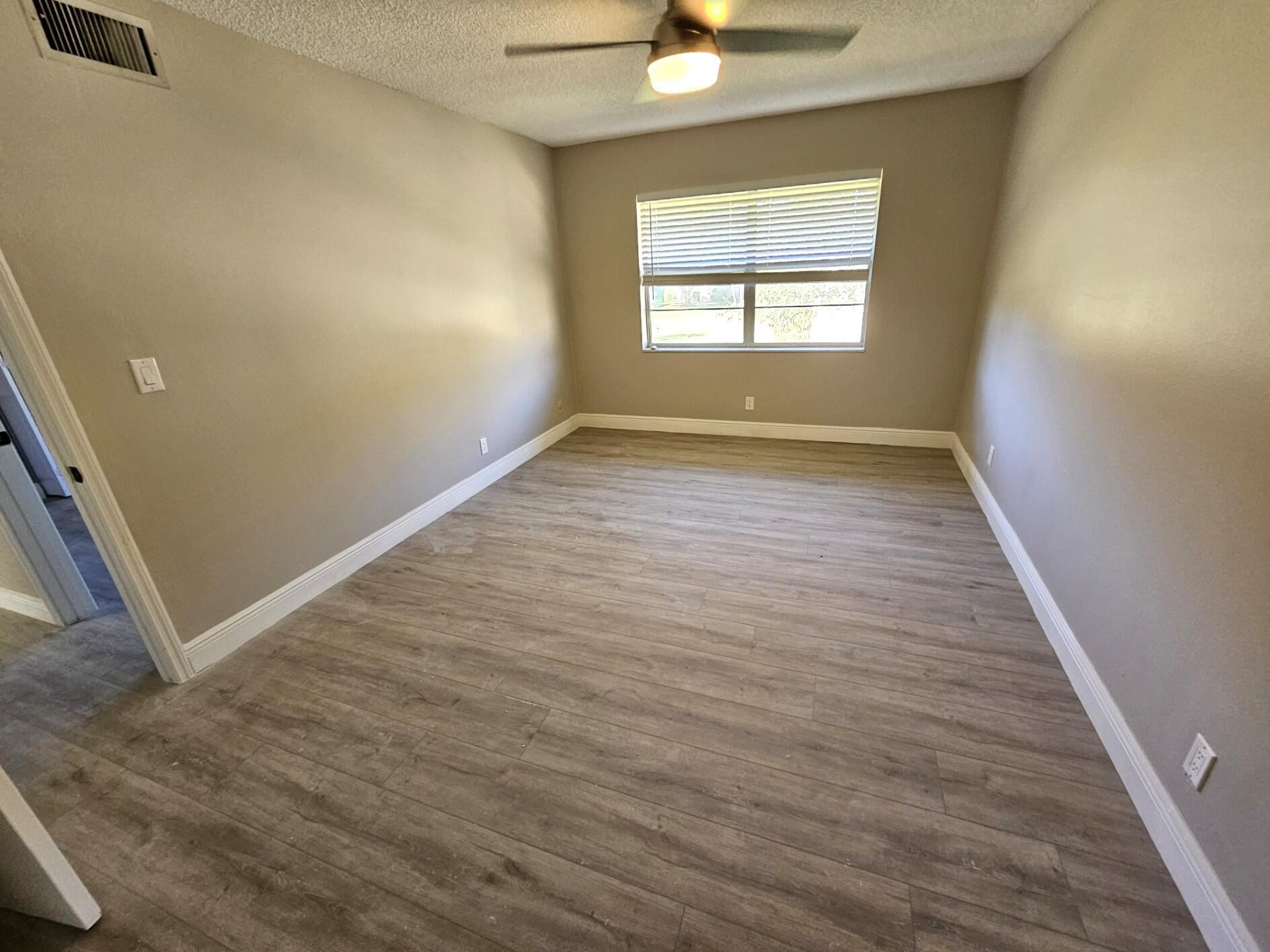 BOCA LINDA NORTH - Residential Lease