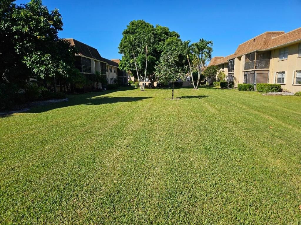 Photo of 1301 NW 12th Avenue #415a, Boca Raton, FL 33486 (MLS # R11136857)