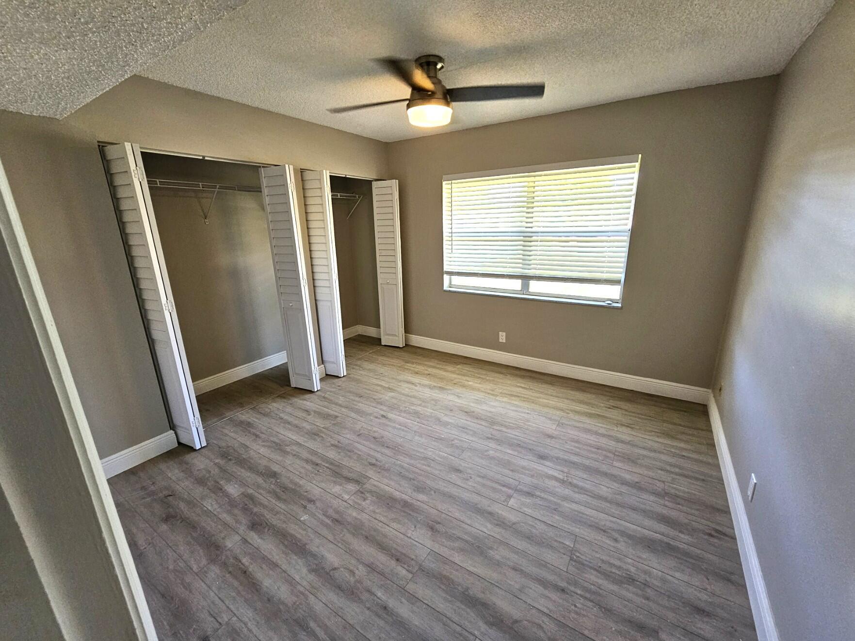 BOCA LINDA NORTH - Residential Lease