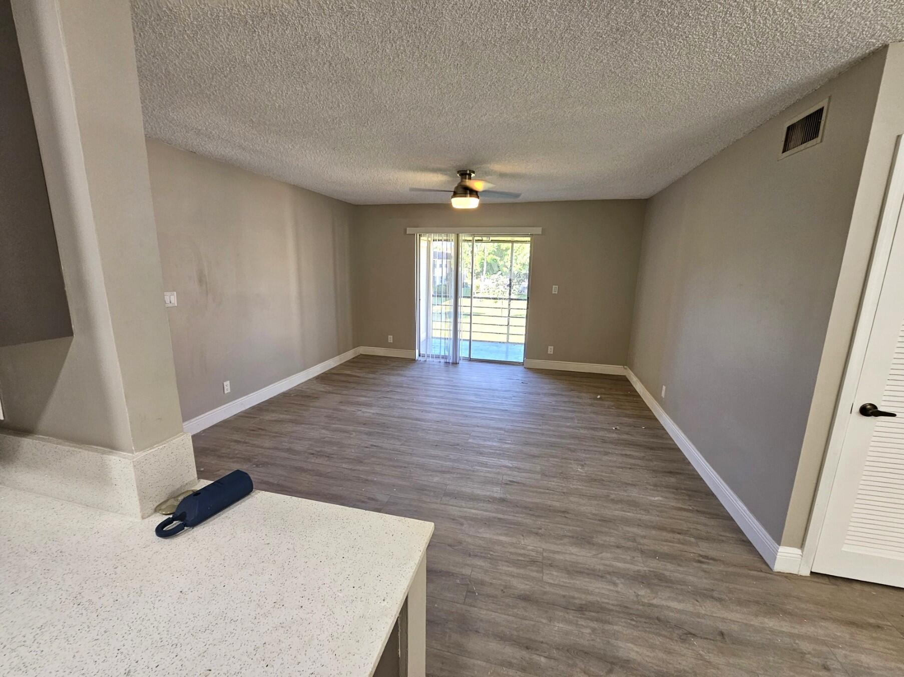 BOCA LINDA NORTH - Residential Lease