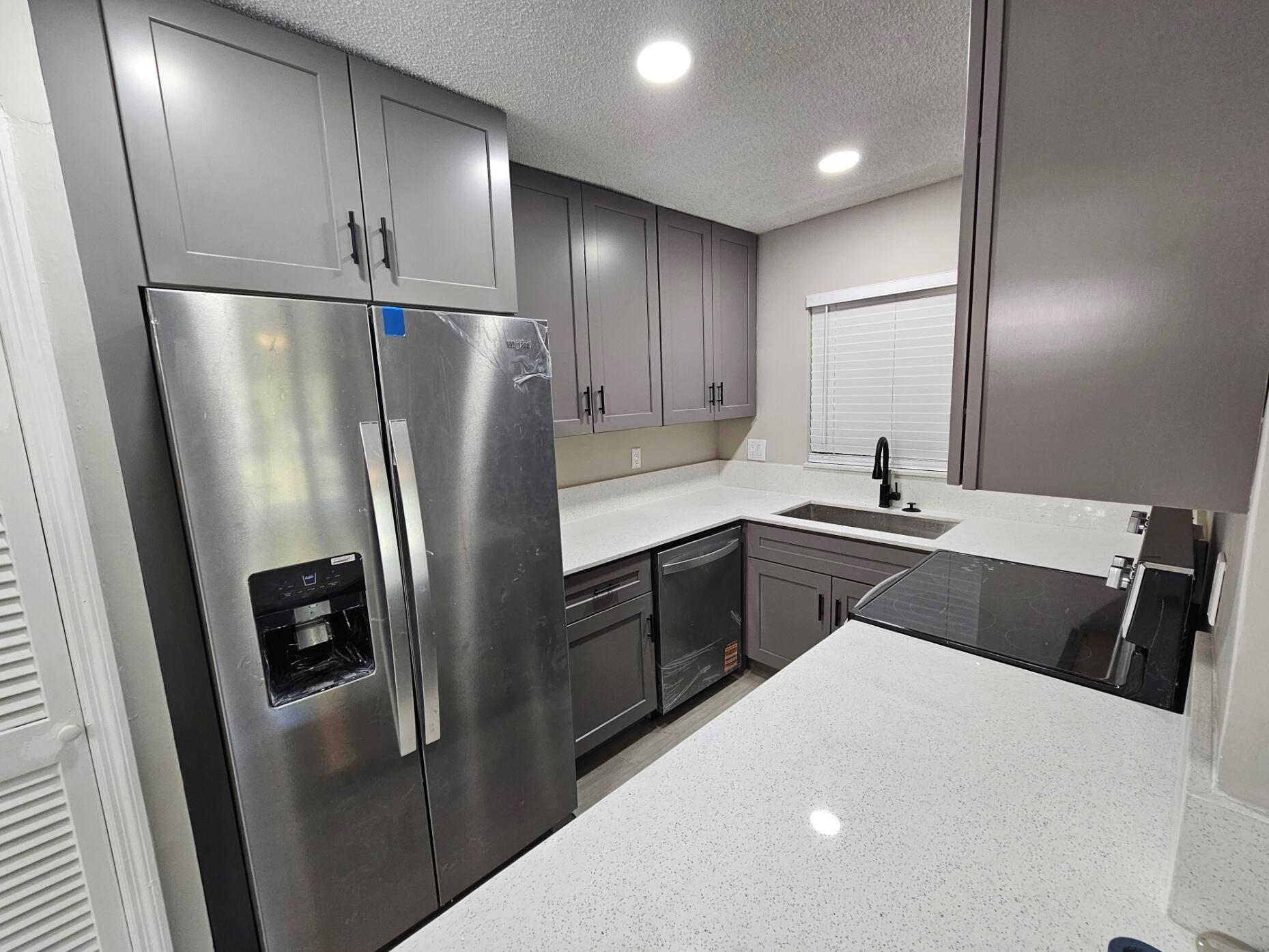 BOCA LINDA NORTH - Residential Lease