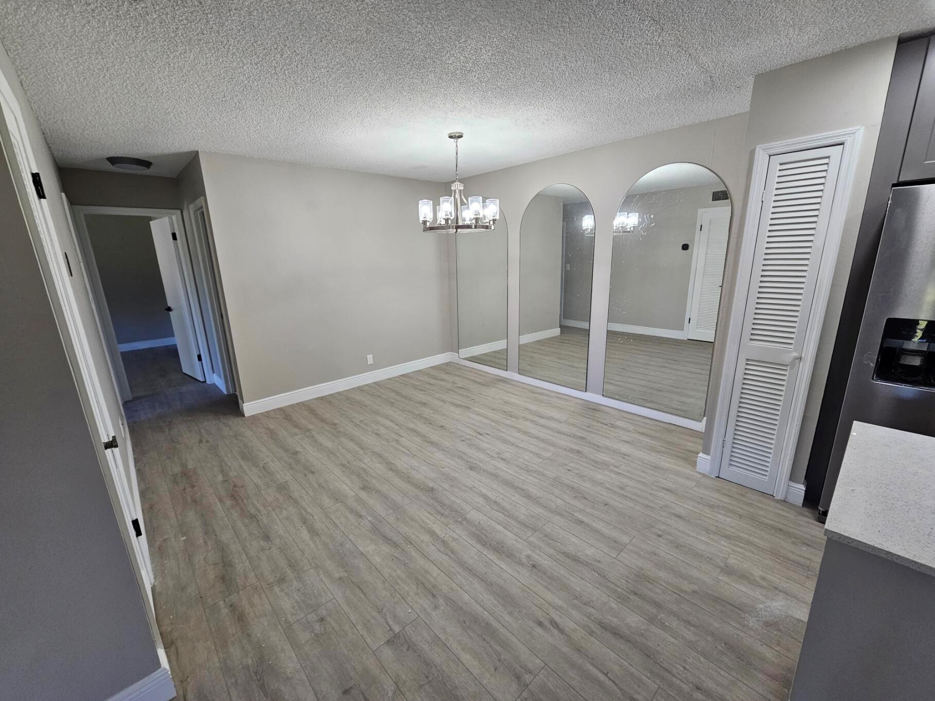 BOCA LINDA NORTH - Residential Lease