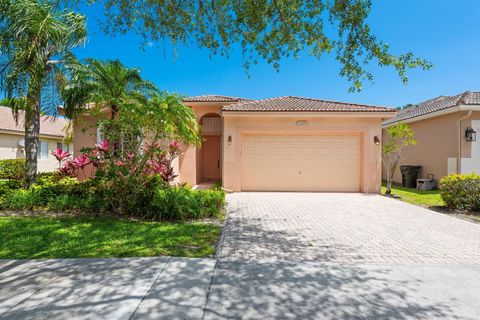 6320 Osprey Ter Coconut Creek FL 33073