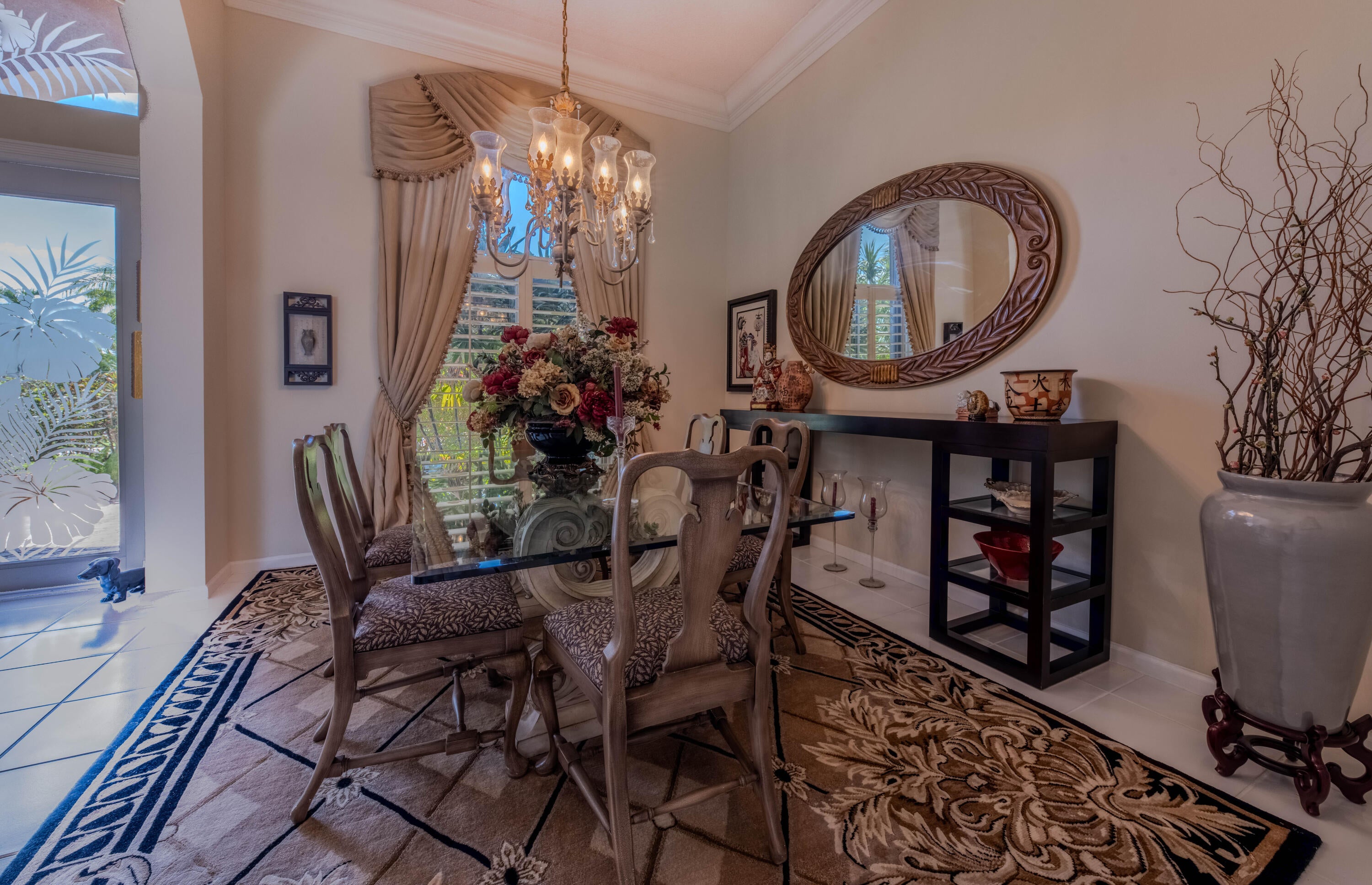 10903 BAL HARBOR Drive